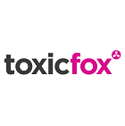 Toxic Fox Toxic Fox