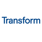 Transforming Lives Transforming Lives