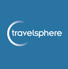 Travelsphere Travelsphere