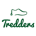 Tredders Tredders