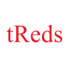 tReds tReds