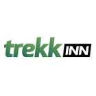 Trekk Inn Trekk Inn