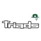 Triads Triads