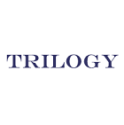 Trilogy Trilogy