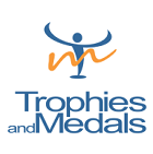 Trophies & Medals Trophies & Medals