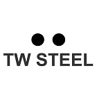 TW Steel Watches TW Steel Watches