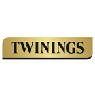 Twinings Teashop Twinings Teashop