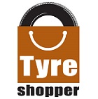 Tyre Shopper Tyre Shopper
