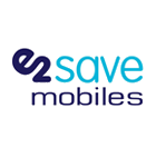 E2save E2save