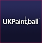 UK Paintball UK Paintball