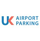 UK Park & Ride - Airport Parking UK Park & Ride - Airport Parking