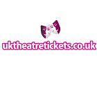 UK Theatre Tickets UK Theatre Tickets