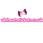 UK Theatre Tickets