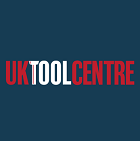 UK Tool Centre UK Tool Centre