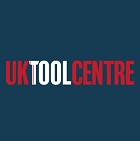 UK Tool Centre