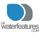 UK Water Features 