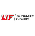 Ultimate Finish, The Ultimate Finish, The