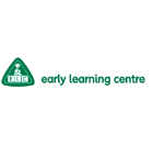 Early Learning Centre - ELC Early Learning Centre - ELC
