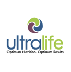 Ultra Life Shop Ultra Life Shop