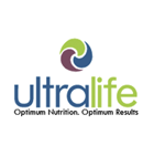 Ultra Life Shop 