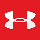 Under Armour Under Armour