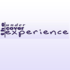 Undercover Experience Undercover Experience