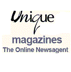 Unique Magazines Unique Magazines
