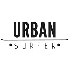 Urban Surfer