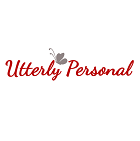 Utterly Personal Utterly Personal