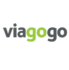 Viagogo