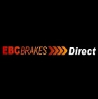 EBC Brakes Direct EBC Brakes Direct