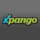 Xpango Xpango