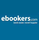 eBookers eBookers