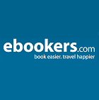 eBookers