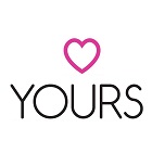Yours Clothing Yours Clothing