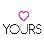 Yours Clothing