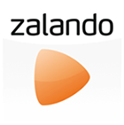 Zalando Zalando