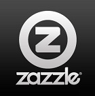 Zazzle Zazzle