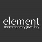 Element Jewellery Element Jewellery