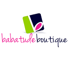Babatude Babatude