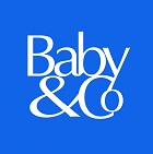 Baby & Co Baby & Co