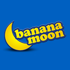 Banana Moon Banana Moon