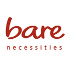 Bare Necessities Bare Necessities