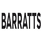 Barratts Shoes Barratts Shoes