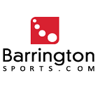 Barrington Sports Barrington Sports