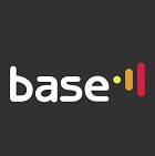 Base Fashion Base Fashion