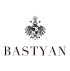 Bastyan Fashion Bastyan Fashion
