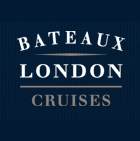 Bateaux London Bateaux London
