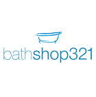 Bath Shop 321 Bath Shop 321