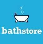 Bathstore Bathstore